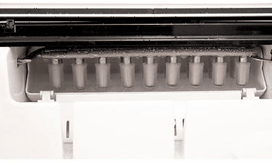 Льдогенератор Hurakan HKN-IMS18