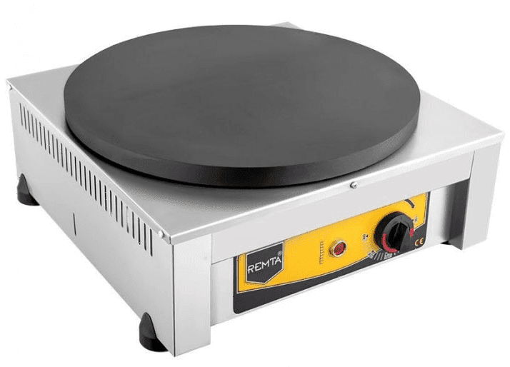 Блинница Remta KR 1