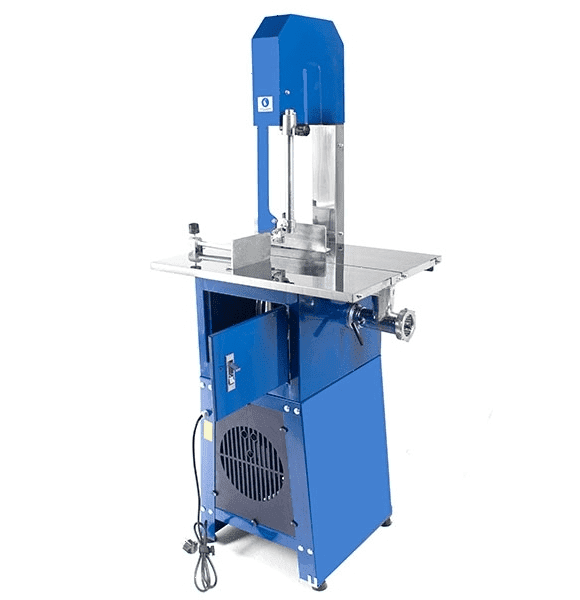 Пила для мяса Foodatlas JG-250