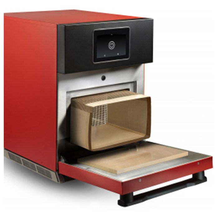 Вставка тефлоновая Lainox OWB для камер Oracle