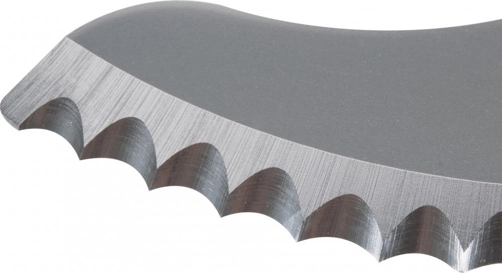 Нож куттера Robot Coupe 27121