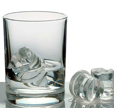 Льдогенератор NTF SL 35 AP