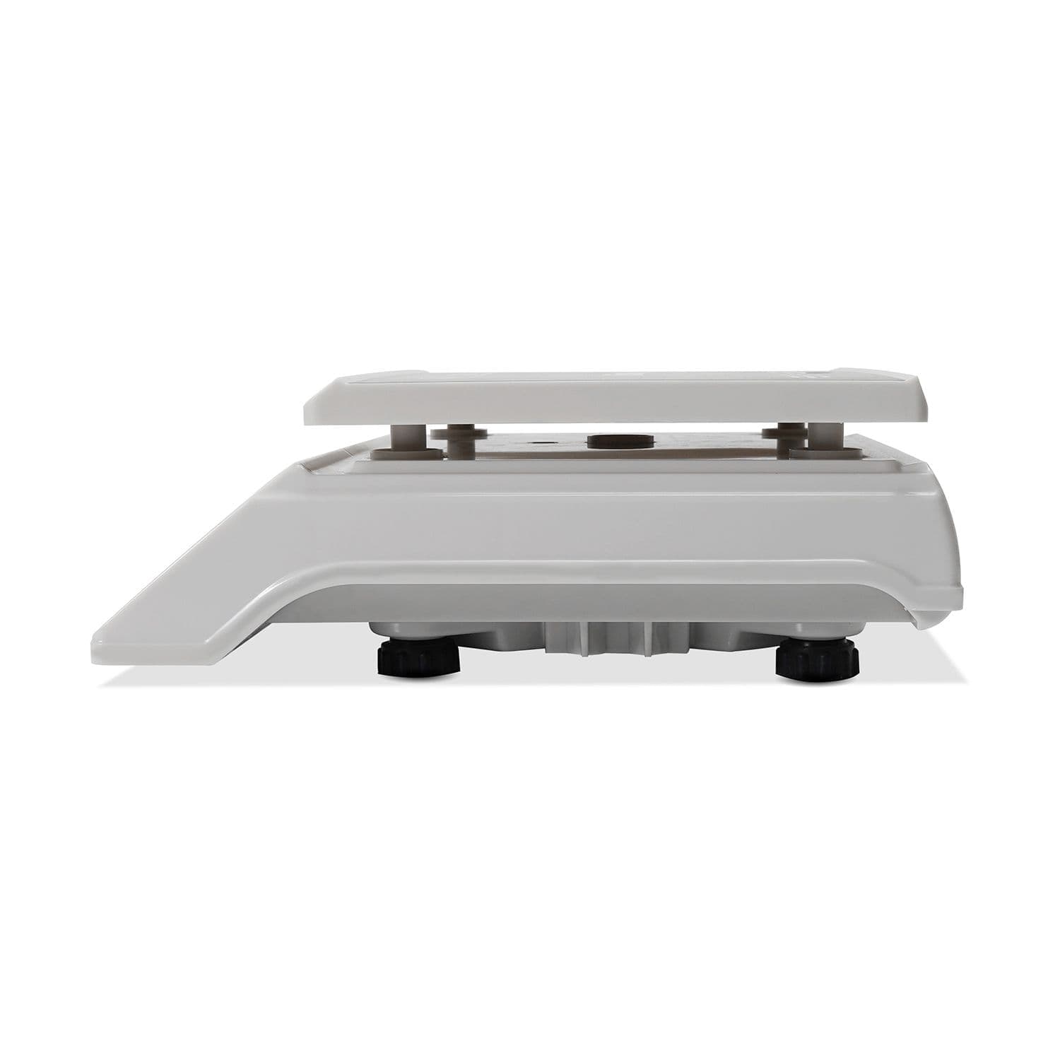 Весы порционные M-ER 326 AFU-3.01 "Post II" LED RS-232