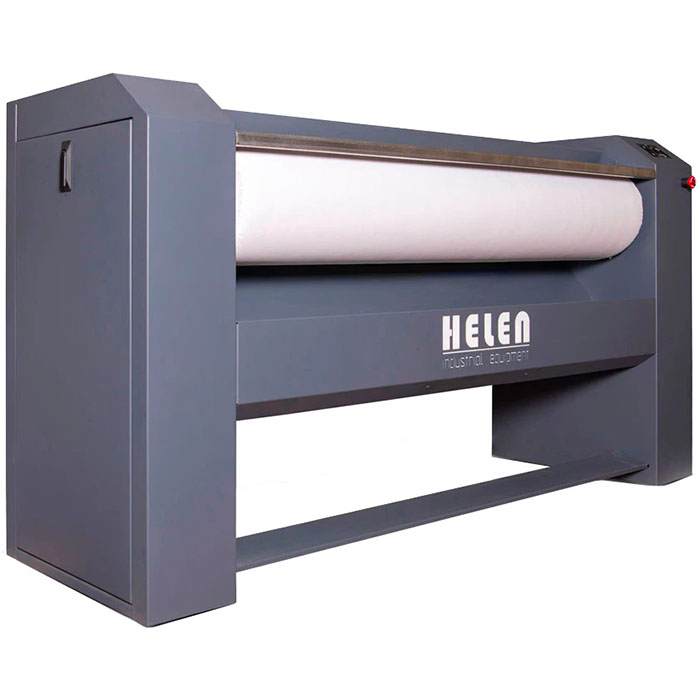 Гладильный каток Helen Н160.30А