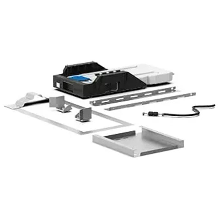 Стыковочный комплект Unox XWBYC-CKEU для печей серии XEBC