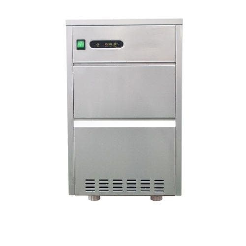 Льдогенератор Hurakan HKN-IMF20