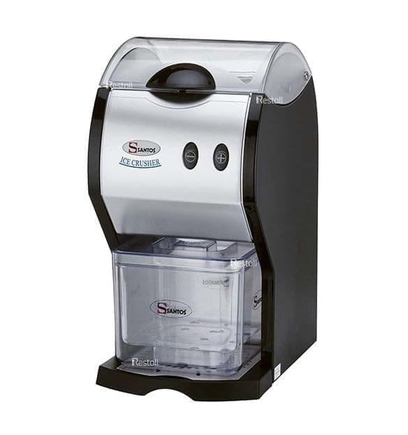 Мельница для льда Santos 53