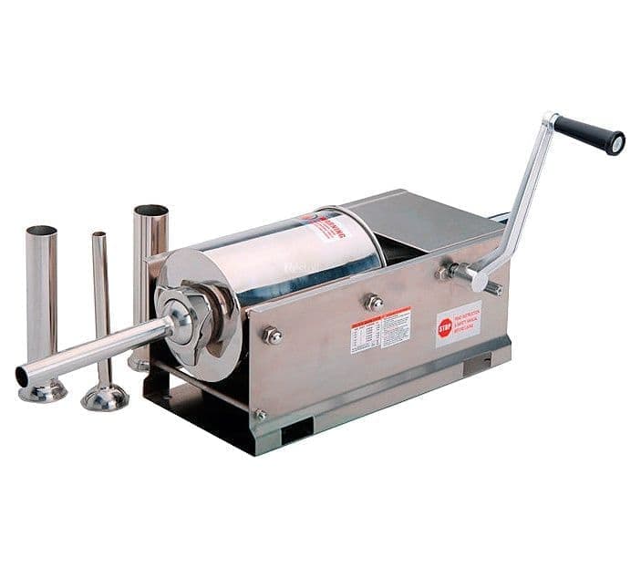 Шприц для колбас EKSI ESH-3