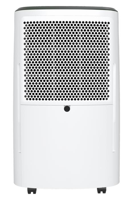 Бытовой осушитель воздуха Royal Clima RD-CR16-E