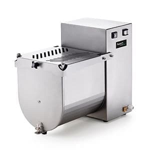 Фаршемешалка Apach AMK10 220В