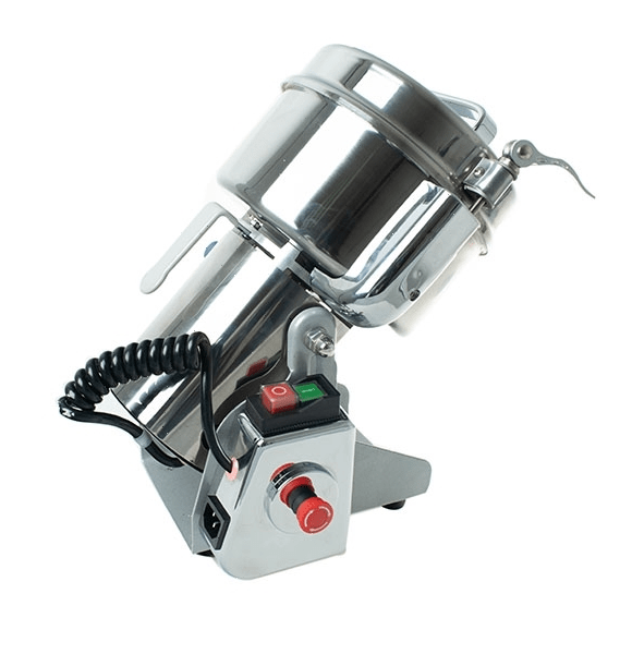 Измельчитель для специй и орехов Foodatlas HR-16В