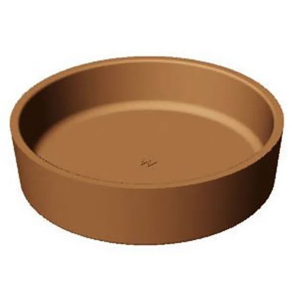 Форма для тарталетницы Pavoni PIASTRA W