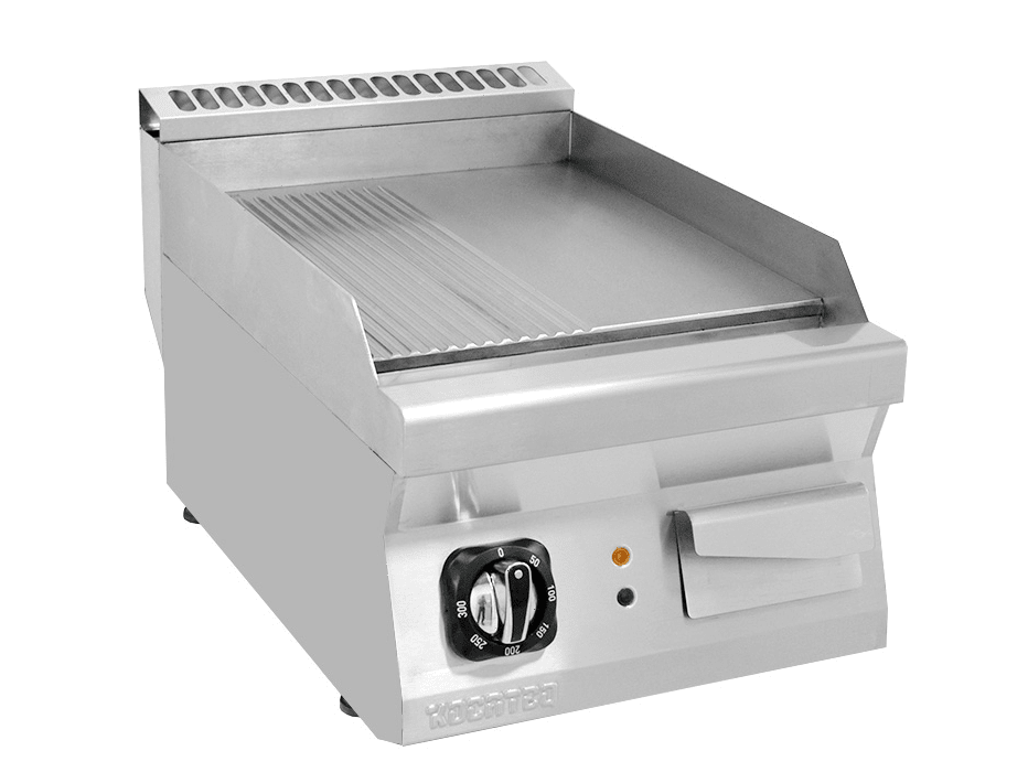 Жарочная поверхность Kocateq MCEGC 46SR