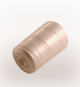 Нитки для мешкозашивателя Магикон (ЛШ-210)