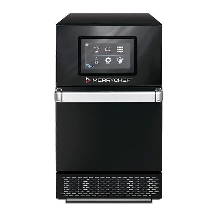 Печь комбинированная Merrychef conneX 12 High Power