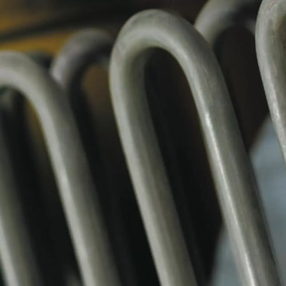 Пушка тепловая Ballu BHP-M-24