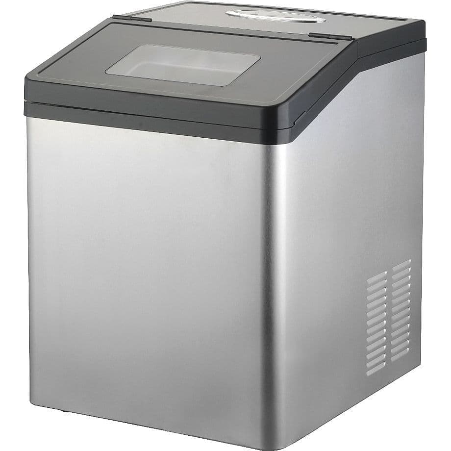 Льдогенератор Eksi EC 30A