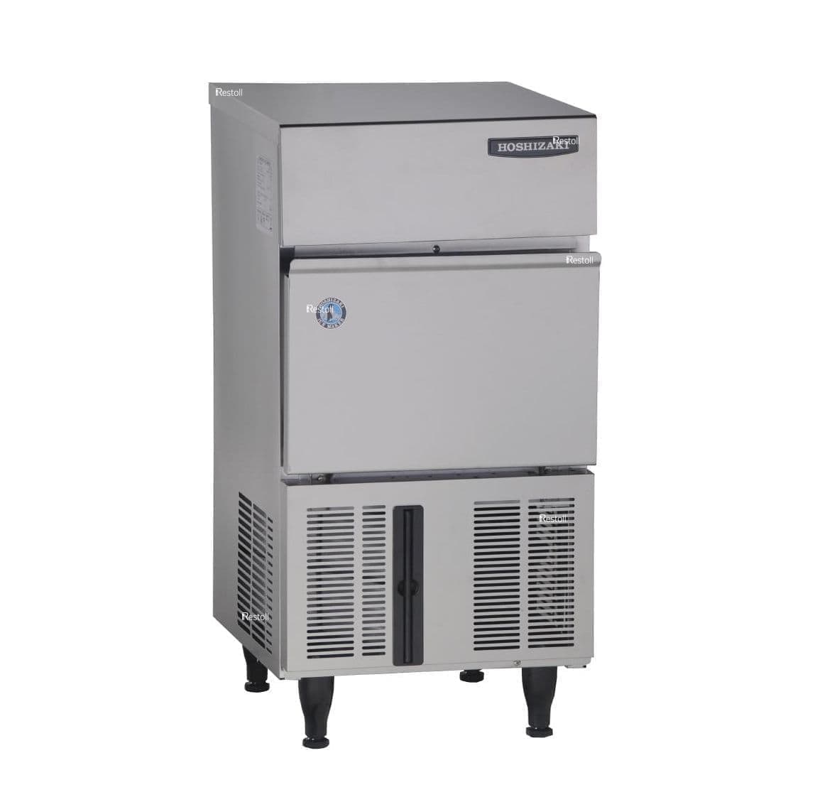 Льдогенератор Hoshizaki IM-30CNE