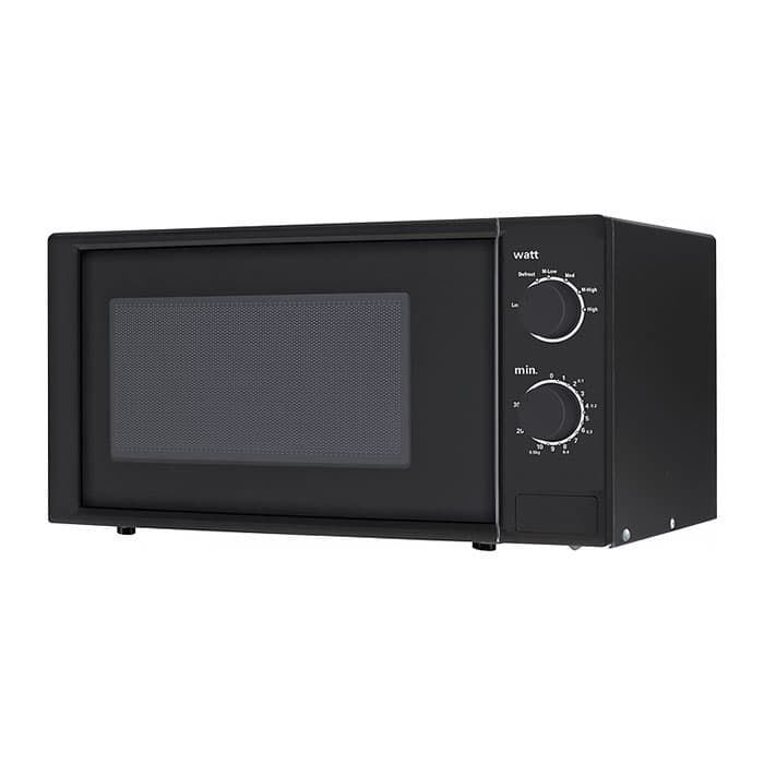 Микроволновая печь Gemlux GL-MW70B17P