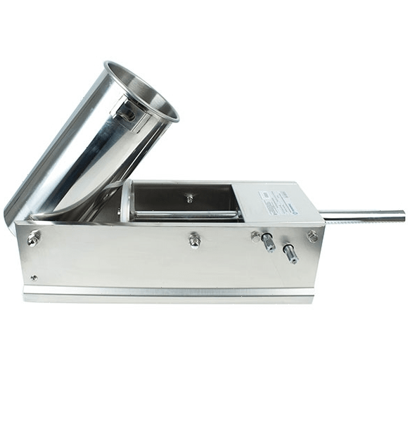 Шприц колбасный Foodatlas HS-5L