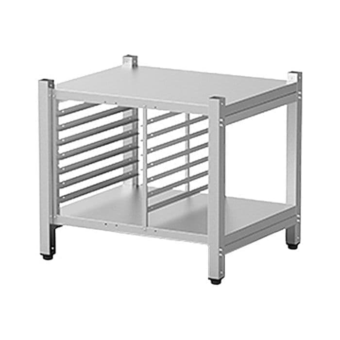 Подставка Iterma 430 СП-214/842/713/752-01 для печей XEBC, XWARC-07EF-H