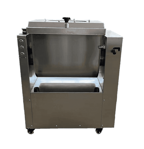 Фаршемешалка Foodatlas YBX-30