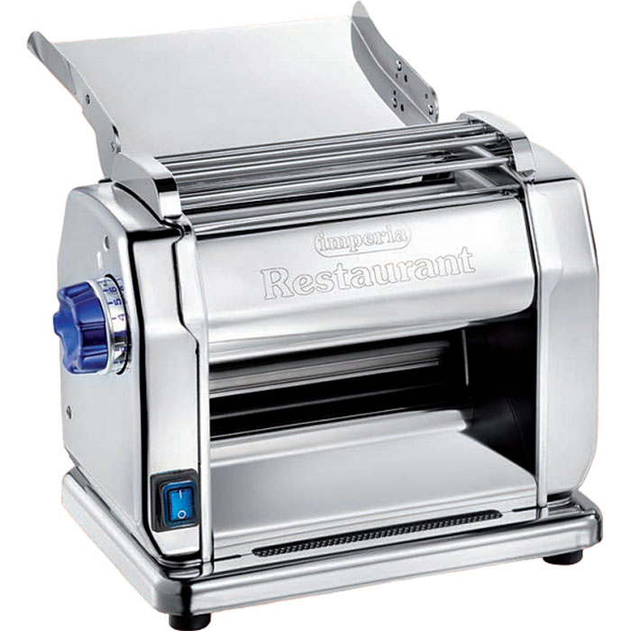 Тестораскатка Imperia (La Monferrina) Restaurant Prof RMN 36 220В