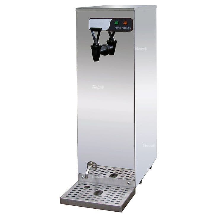 Кипятильник EKSI TWH 10L