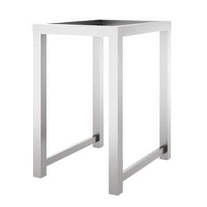 Подставка под пароконвектомат Lainox CSR061