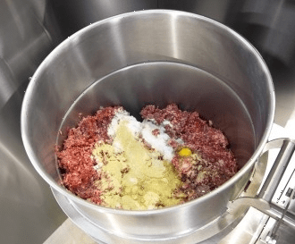 Вакуумный массажер Abat ММ-50В (11000018402)