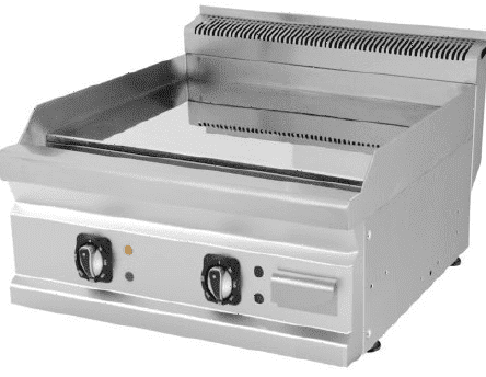 Жарочная поверхность Kocateq MCEGC 87S