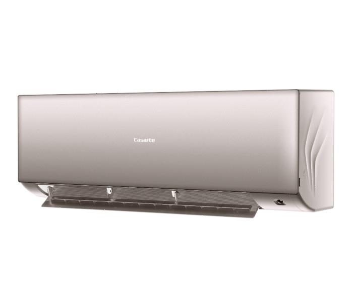 Кондиционер Casarte CAS35CX1/R3-G / 1U35CX1/R3
