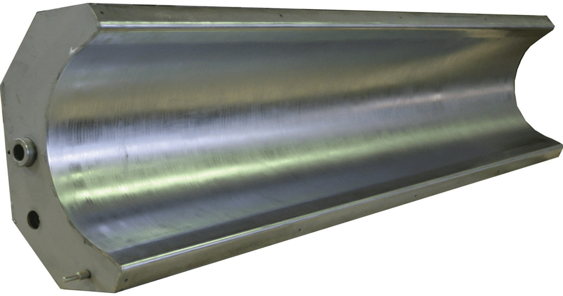 Каток гладильный Вязьма ВГ-1430