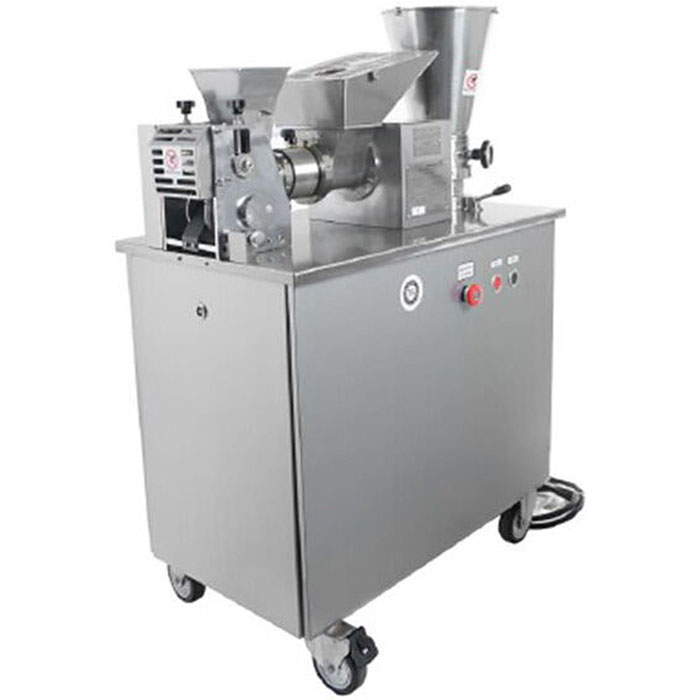 Пельменный аппарат Foodatlas JGL 120-5B ECO