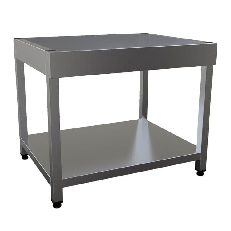 Подставка Кобор P7-4S для индукционной плиты I7-4T