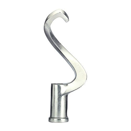 Комплект для планетарного миксера Spar 10/22ACC