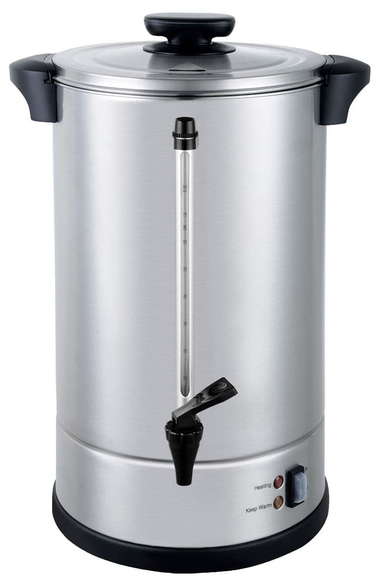 Кипятильник Viatto VA-WB20LUX