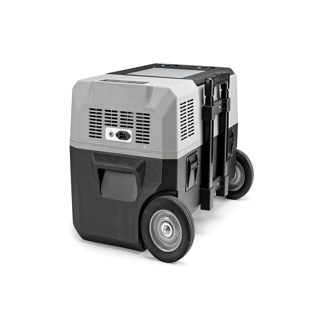 Автохолодильник Indel B X50A