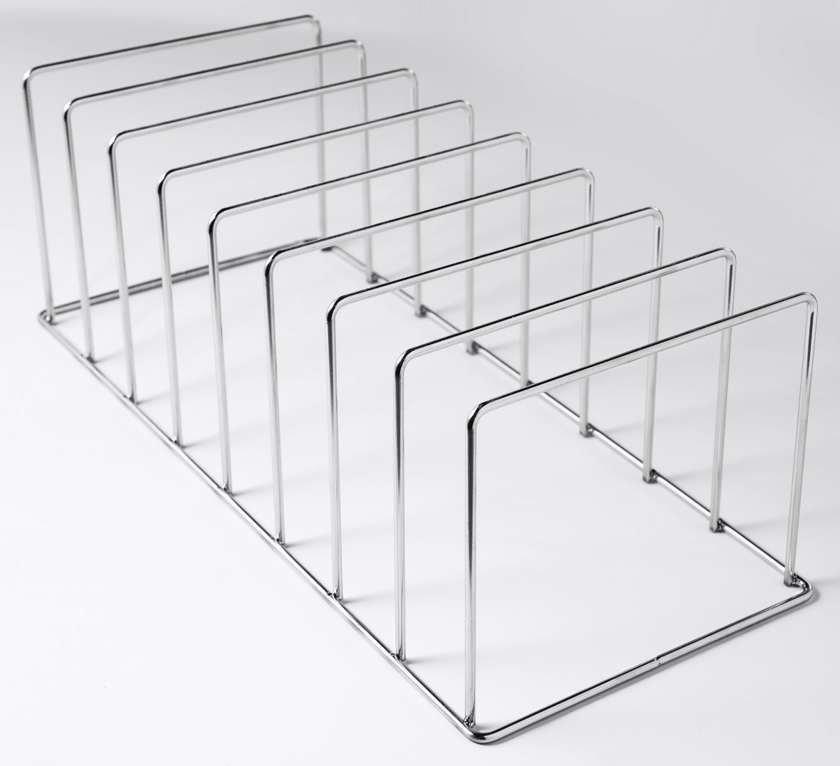 Котломоечная машина Abat МПК 65-65 с держателями (71000008419)