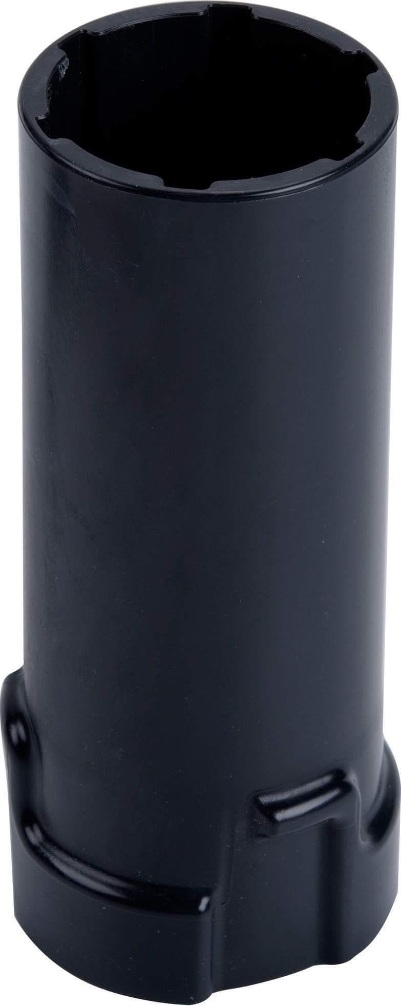 Диск-слайсер Robot Coupe 28194 1мм для петрушки