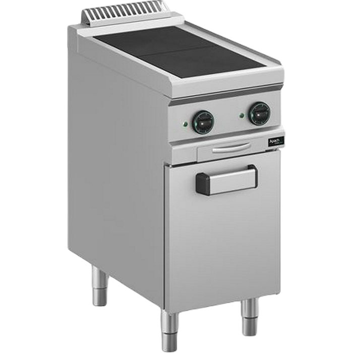 Плита электрическая Apach APRE-47QP/PL