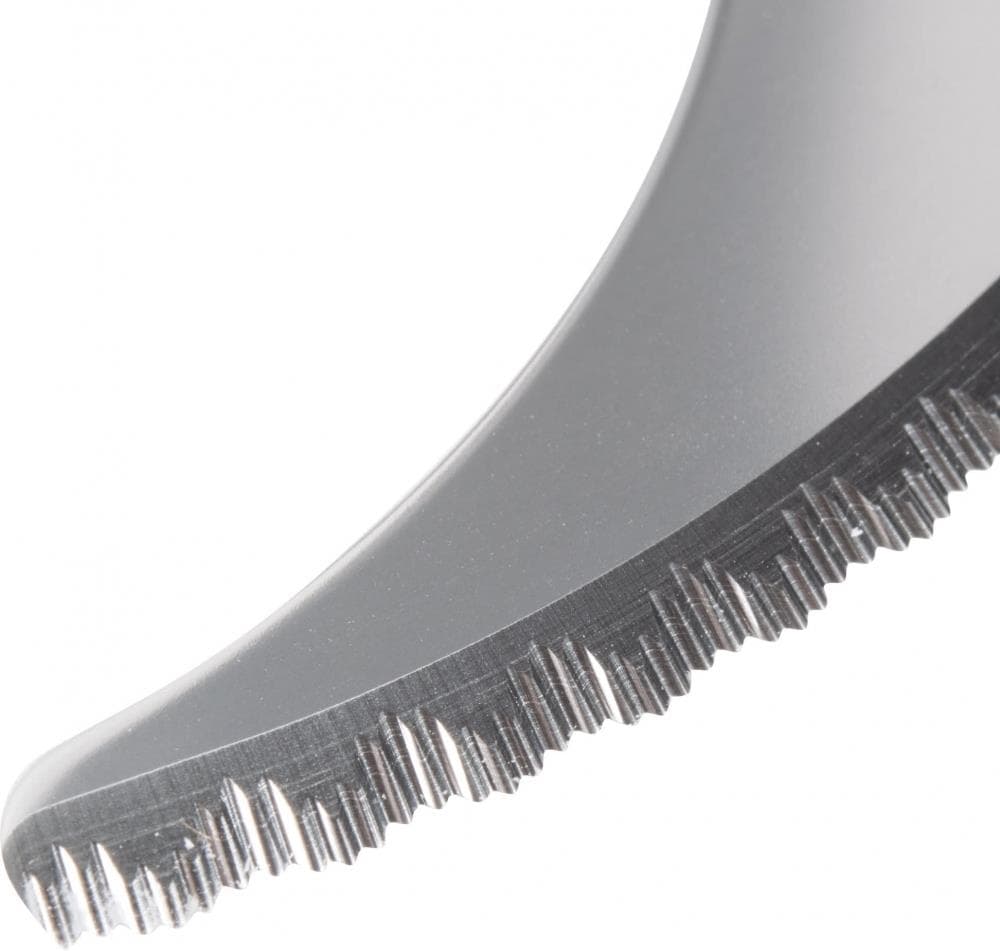 Нож для бликсера Robot Coupe 27370