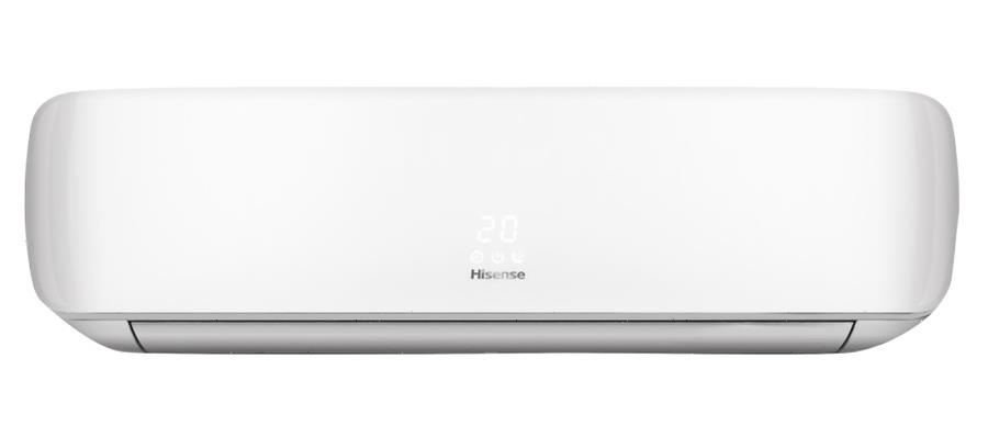 Кондиционер Hisense AS-13UW4RVETG01