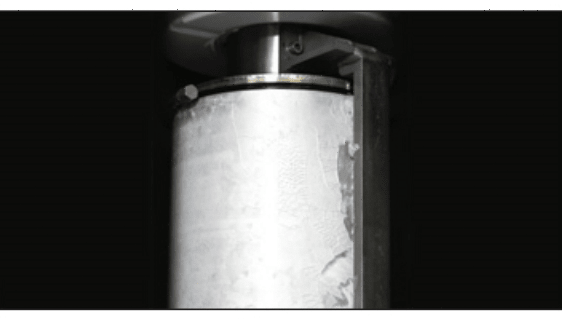 Льдогенератор Brema Muster 800A