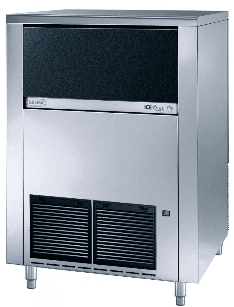 Льдогенератор Brema CB 1265A