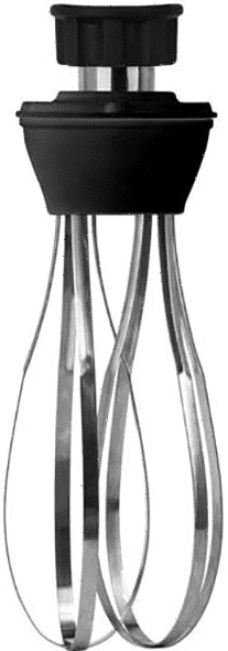 Венчик для миксера Gemlux GL-W250