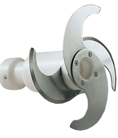 Куттер Sirman C 6 VV