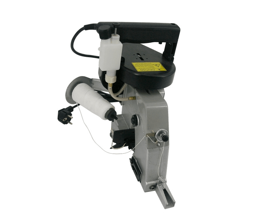 Машина мешкозашивочная Магикон GK-26-1А