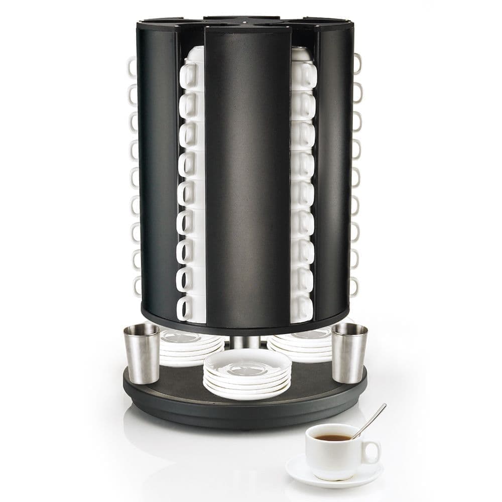 Подогреватель чашек Viatto VA-DC-A