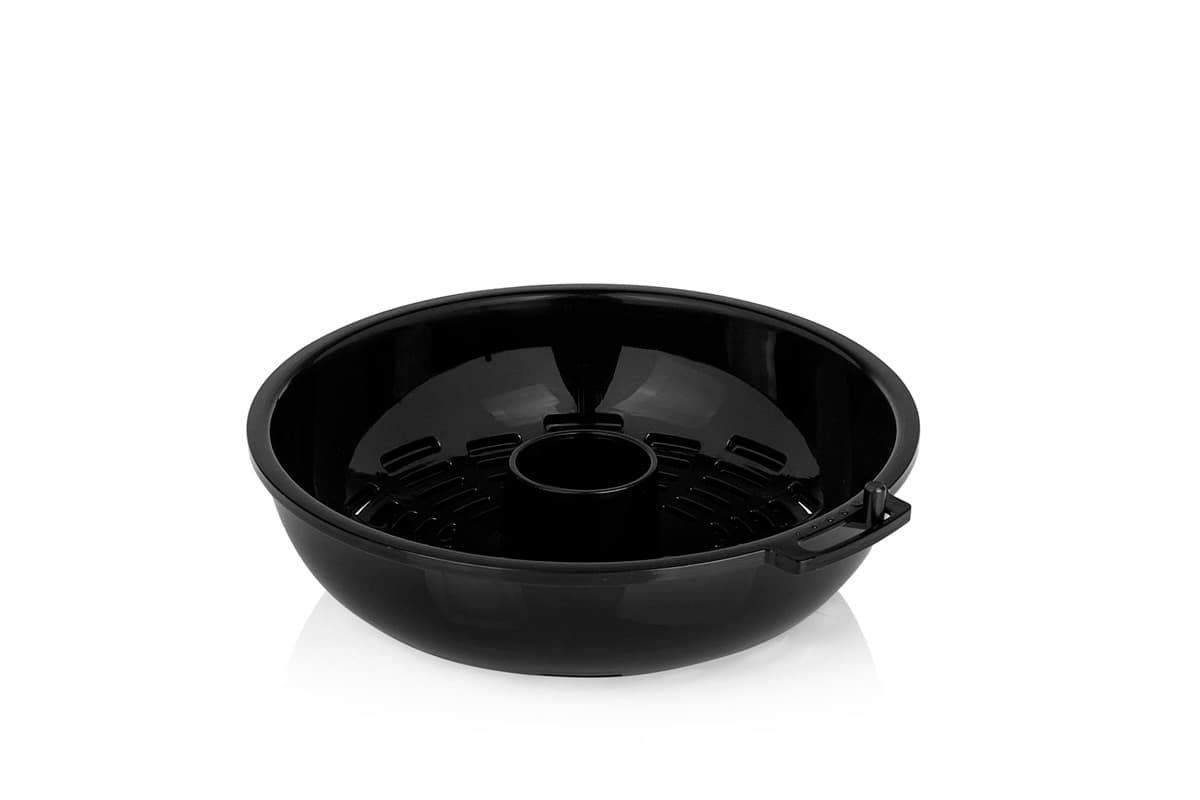 Соковыжималка Princess 201860